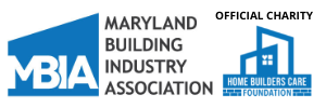 Maryland Builders Logo.png_1678219438