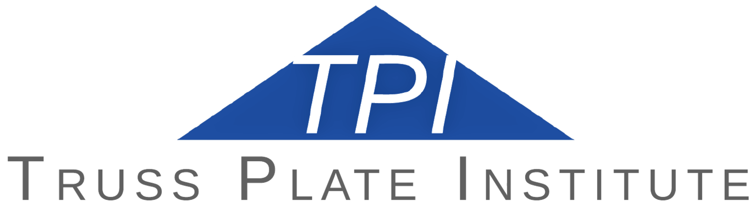 Truss Plate Institute Logo.png_1678219431
