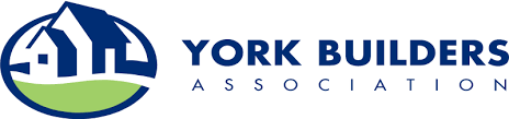 York Builders Logo.png_1678219425