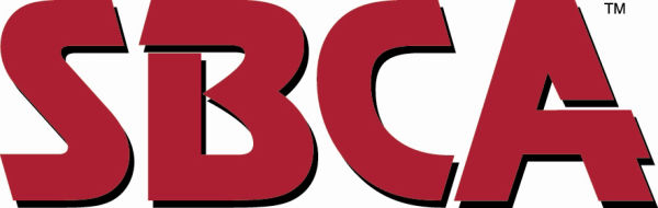 sbca-logo-600x190